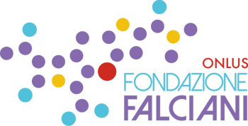 Fondazione Falciani - Logo