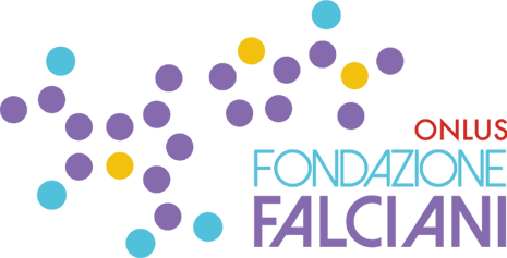 Fondazione Falciani